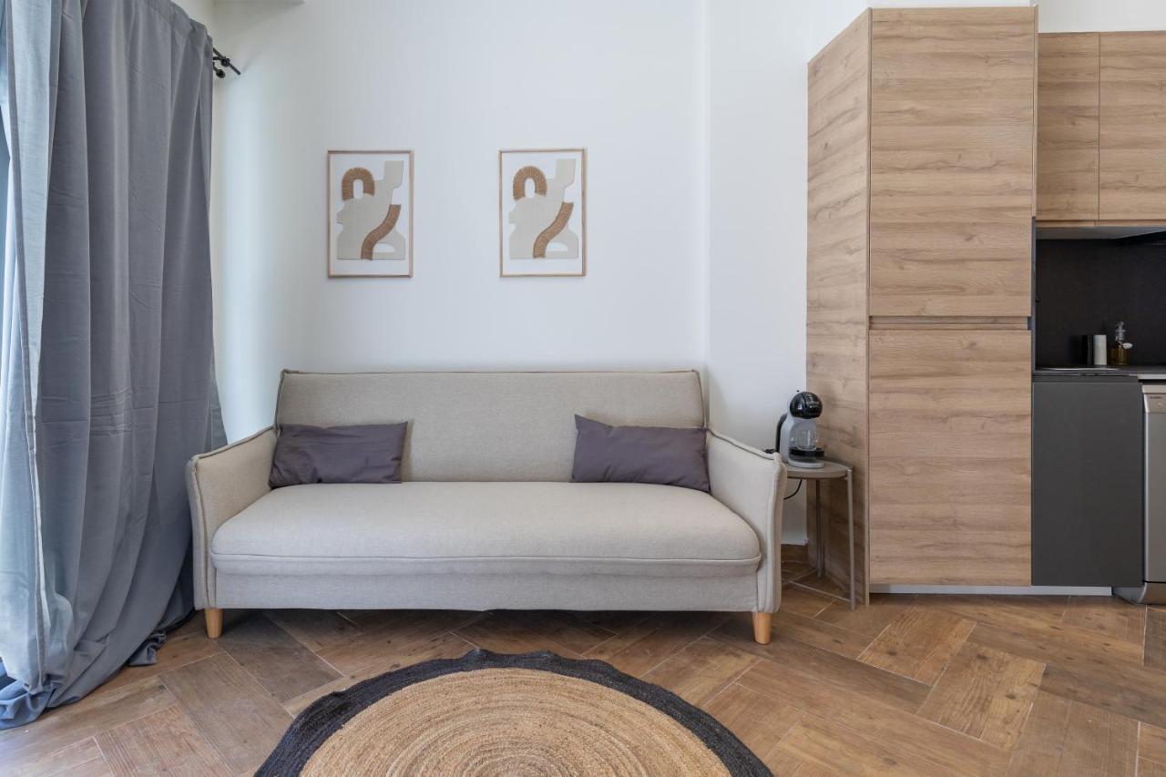 Apartamento Acogedor Centrico Mj Walencja Zewnętrze zdjęcie